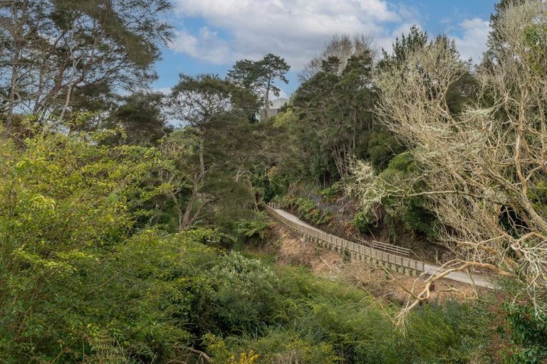 Photo of property in 72a Riverglade Drive, Tamahere, Hamilton, 3283