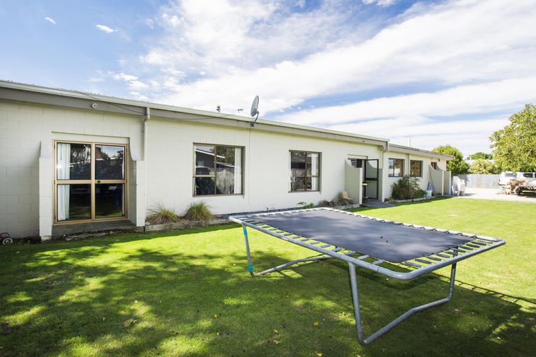 Photo of property in 778 Gladstone Road, Te Hapara, Gisborne, 4010