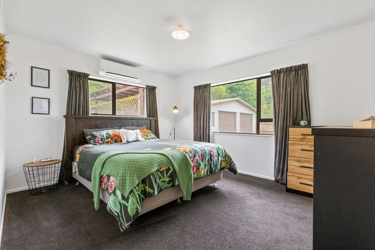 Photo of property in 69 Hardie Avenue, Kawerau, 3127