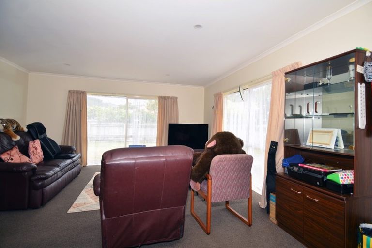Photo of property in 14 Lorna Irene Drive, Raumati South, Paraparaumu, 5032