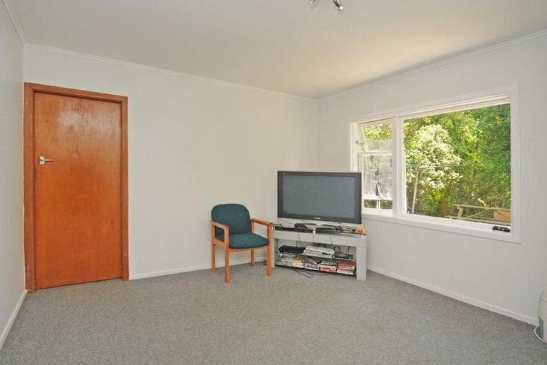 Photo of property in 3/16 Farnham Street, Mornington, Wellington, 6021