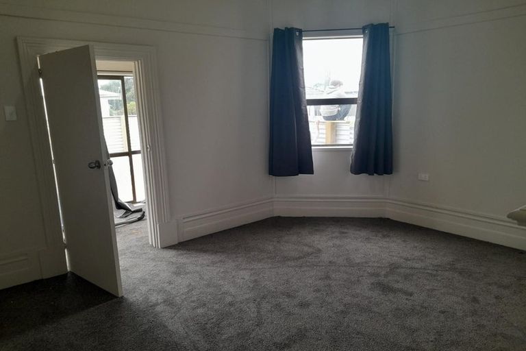 Photo of property in 6 Pomona Street, Georgetown, Invercargill, 9812