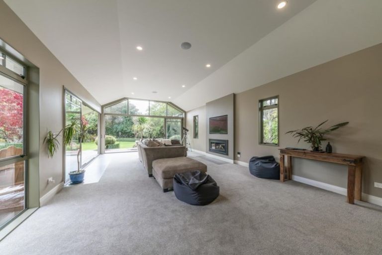 Photo of property in 573 Fencourt Road, Cambridge, 3493