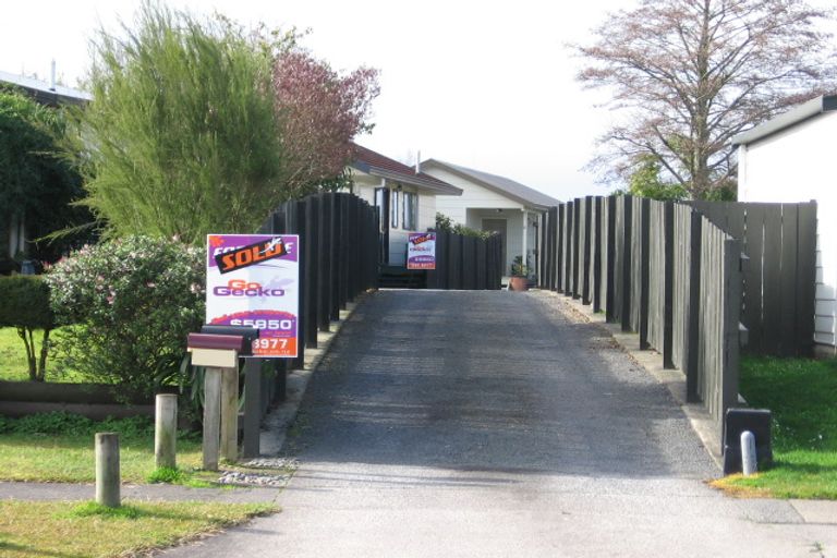 Photo of property in 49 Garland Drive, St Andrews, Hamilton, 3200