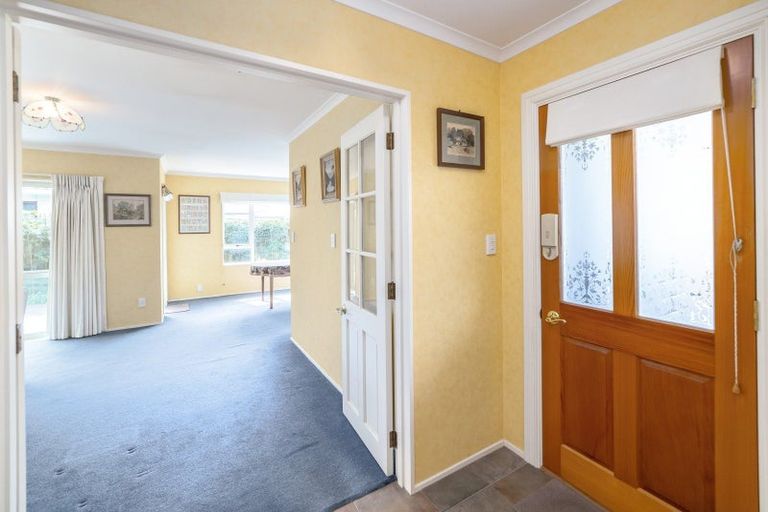 Photo of property in 28c Essex Street, Masterton, 5810