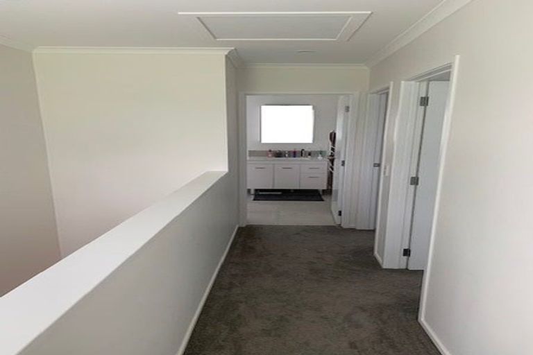 Photo of property in 15d Sealord Place, Manurewa, Auckland, 2102