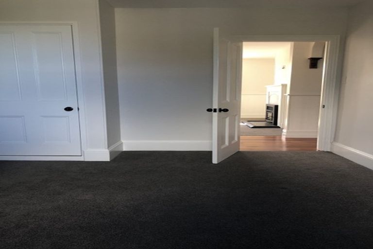 Photo of property in 32 Princes Street, Netherby, Ashburton, 7700