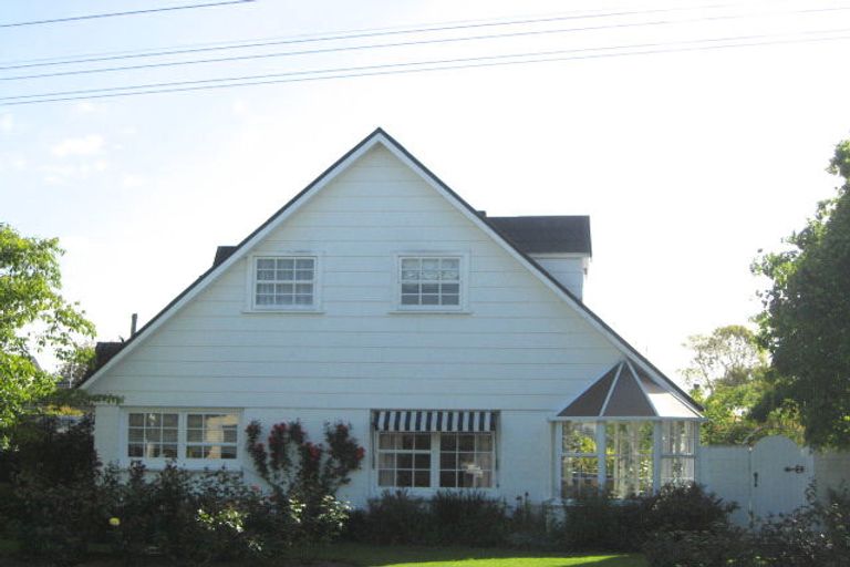 Photo of property in 33 Murphys Road, Springlands, Blenheim, 7201