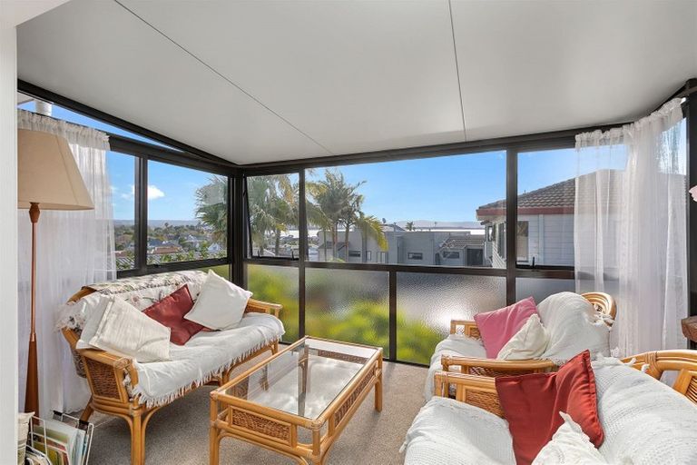 Photo of property in 57b Tilby Drive, Matua, Tauranga, 3110