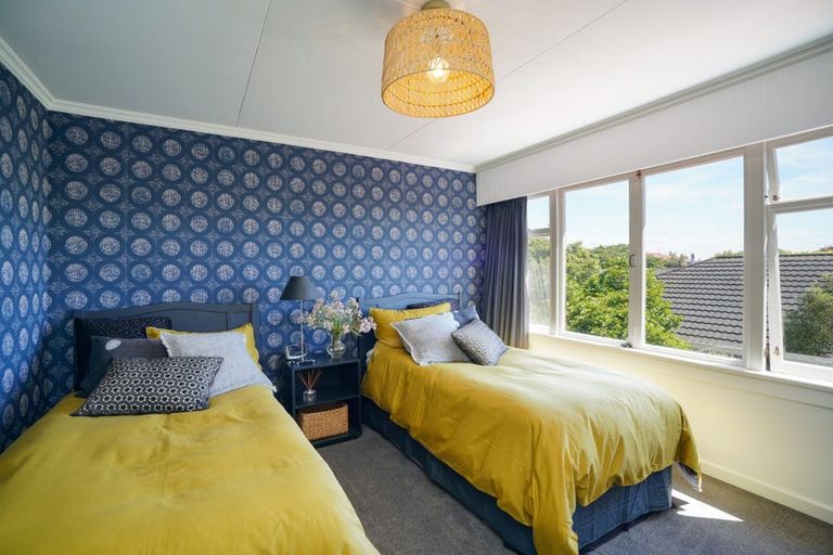 Photo of property in 2 Russel Street, Gladstone, Invercargill, 9810