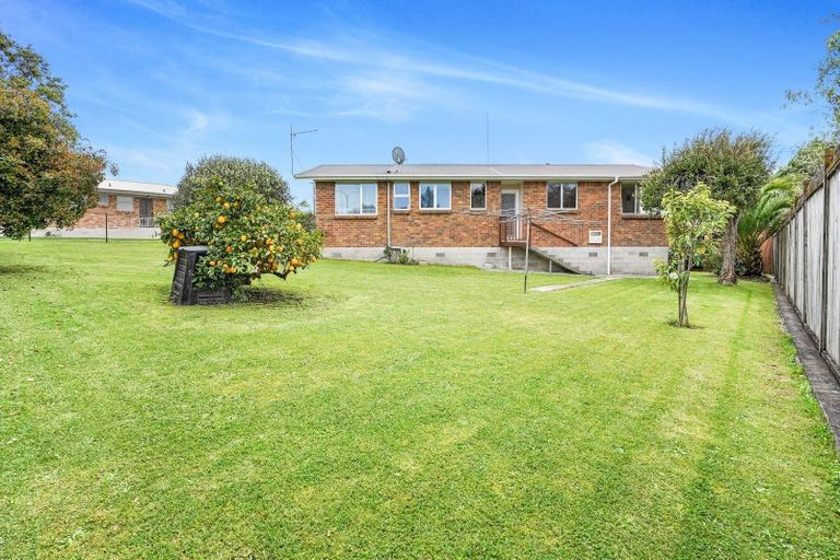 Photo of property in 282 Tramway Road, Chartwell, Hamilton, 3210