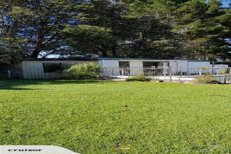 Photo of property in 397 Wyllie Road, Warkworth, 0981