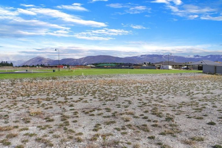 Photo of property in 24 Grandvue Drive, Twizel, 7901