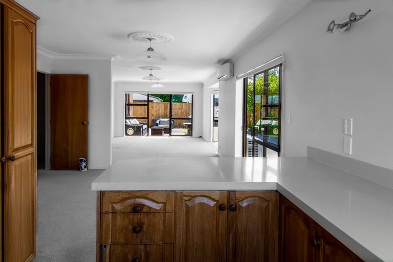 Photo of property in 66 Ladies Mile, Manly, Whangaparaoa, 0930