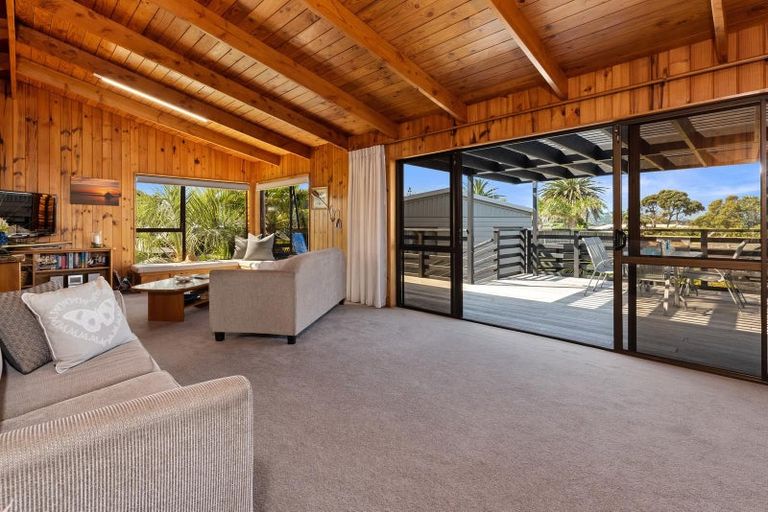 Photo of property in 2 St Anne Place, Omaha, Warkworth, 0986