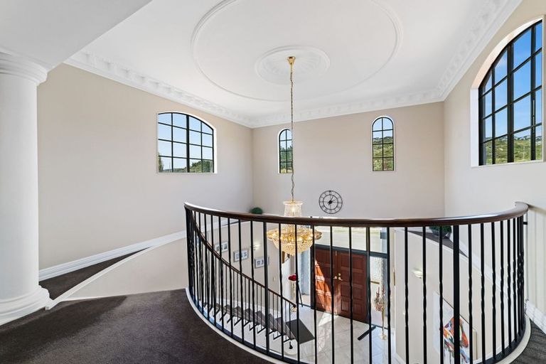 Photo of property in 20 Endeavour Drive, Whitby, Porirua, 5024