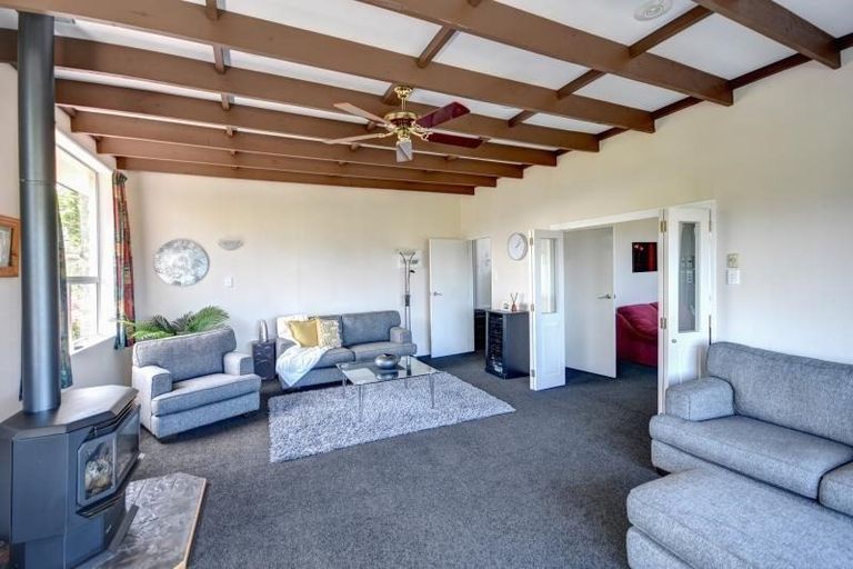 Photo of property in 246 Larnach Road, Waverley, Dunedin, 9013