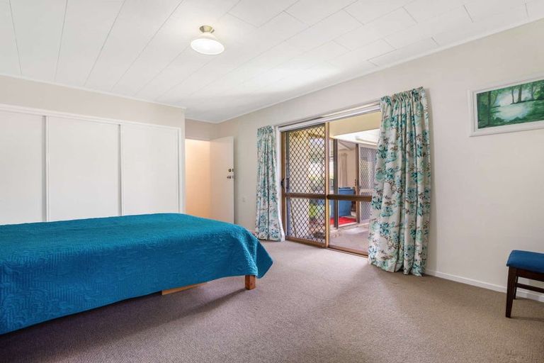 Photo of property in 26c High Street, Glenholme, Rotorua, 3010
