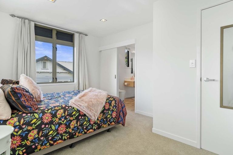 Photo of property in 51a Maxwells Road, Otumoetai, Tauranga, 3110