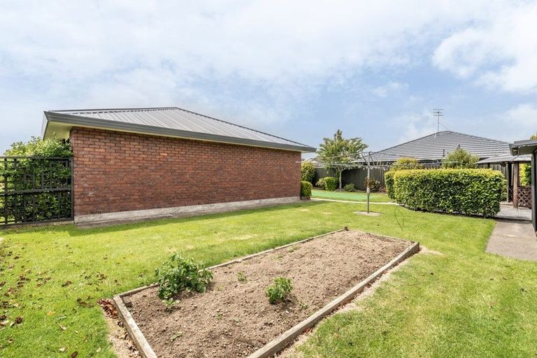 Photo of property in 105 Saint Andrew Street, Richmond, Invercargill, 9810