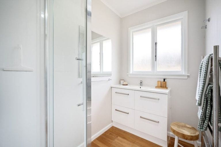 Photo of property in 11a Palmside Street, Somerfield, Christchurch, 8024