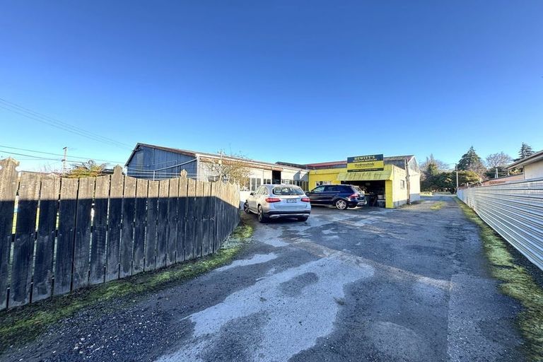 Photo of property in 118 Clyde Street, Balclutha, 9230