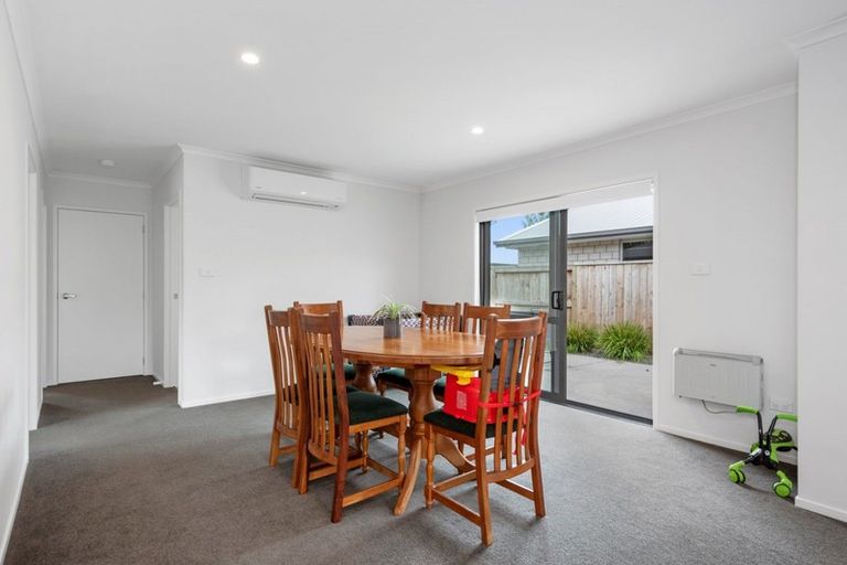 Photo of property in 56 Marion Crescent, Papamoa Beach, Papamoa, 3118