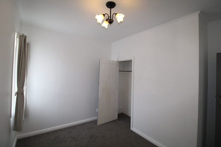 Photo of property in 9a Piko Crescent, Riccarton, Christchurch, 8041