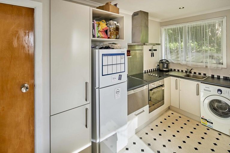 Photo of property in 25 Grafton Road, Roseneath, Wellington, 6011