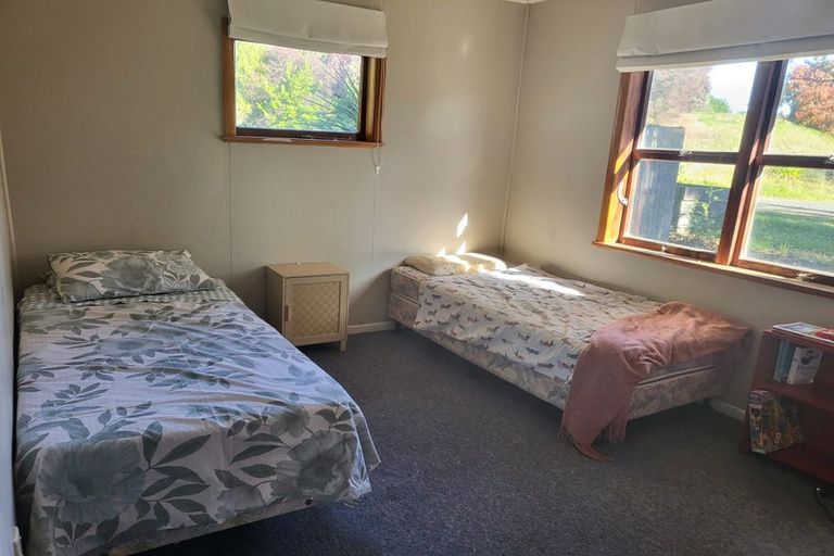 Photo of property in 12 Pukeko Lane, Redwood Valley, Richmond, 7081