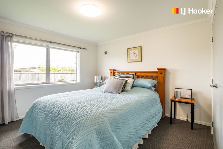 Photo of property in 22 William James Close, Mosgiel, 9024