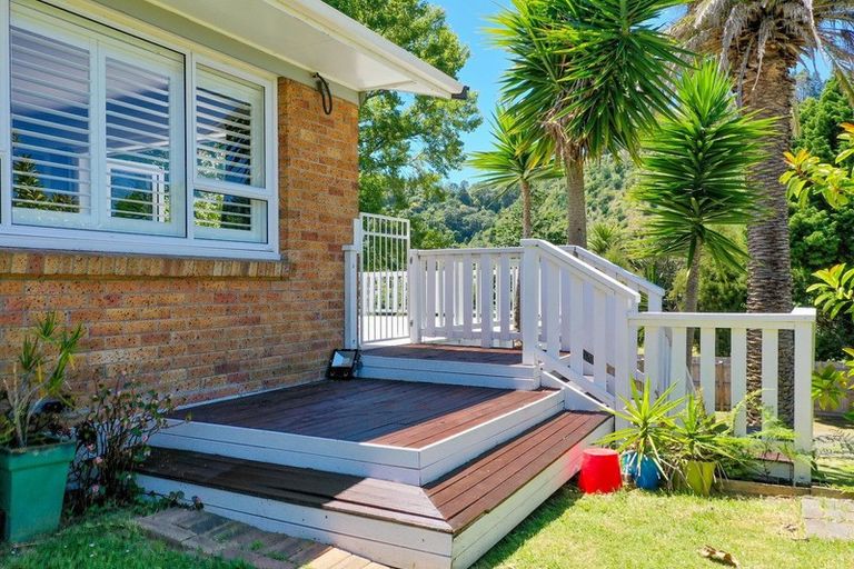 Photo of property in 126a Douglas Street, Whakatane, 3120