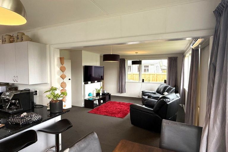 Photo of property in 50 Rata Street, Matamata, 3400