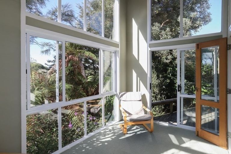 Photo of property in 70b Nevada Road, Silverdale, Hamilton, 3216