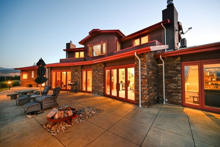 Photo of property in 76 Teapot Valley Road, Brightwater, 7091