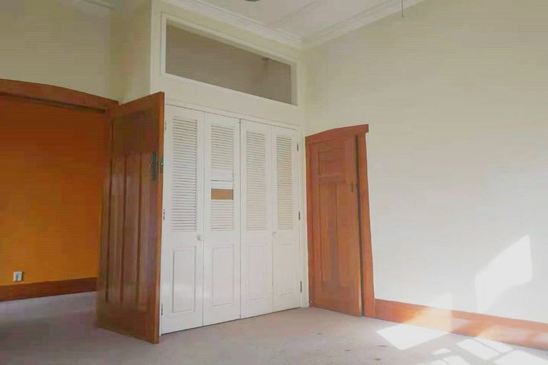 Photo of property in 1/29 Gray Avenue, Mangere East, Auckland, 2024