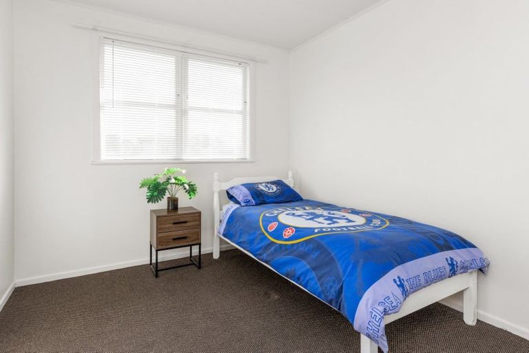 Photo of property in 91 Chatham Road, Flaxmere, Hastings, 4120