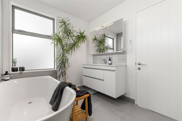 Photo of property in 7 Benessere Place, Lincoln, 7608