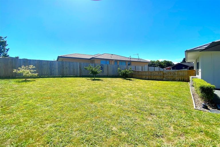 Photo of property in 2/85 Whitmore Street, Kihikihi, Te Awamutu, 3800