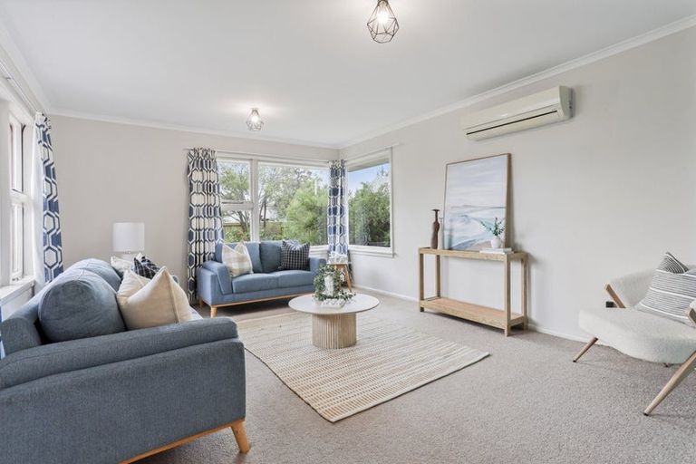 Photo of property in 7 Palmer Street, Rangiora, 7400