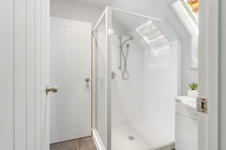 Photo of property in 25 Rita Street, Mount Maunganui, 3116