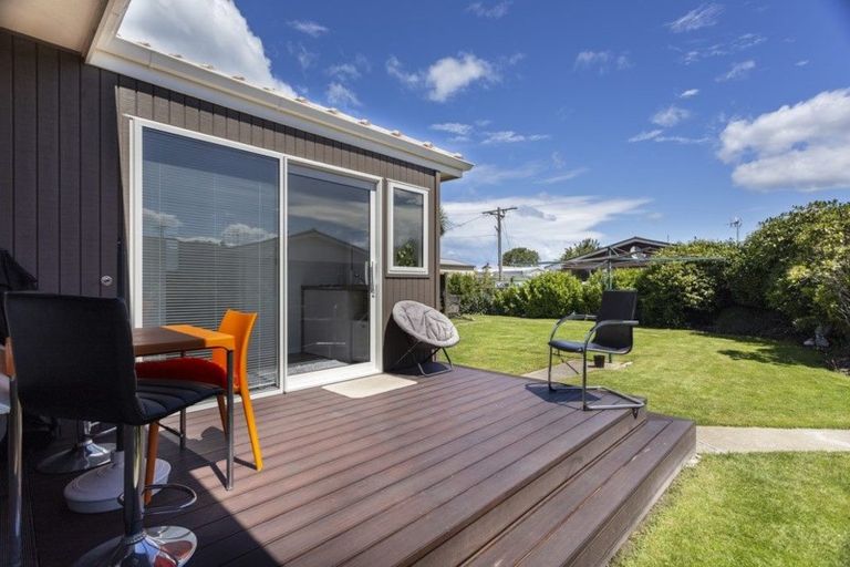 Photo of property in 11 Stirling Street, Kakanui, Oamaru, 9495