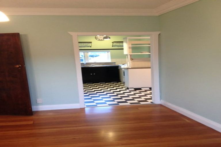 Photo of property in 2/3 Mudie Street, Alicetown, Lower Hutt, 5010