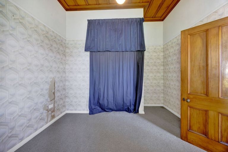 Photo of property in 51 Fantham Street, Hawera, 4610