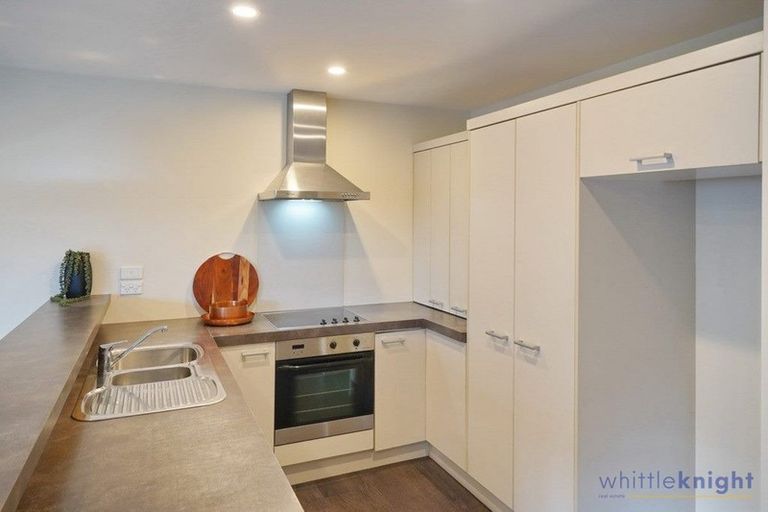 Photo of property in 48 Beechwood Drive, Northwood, Christchurch, 8051