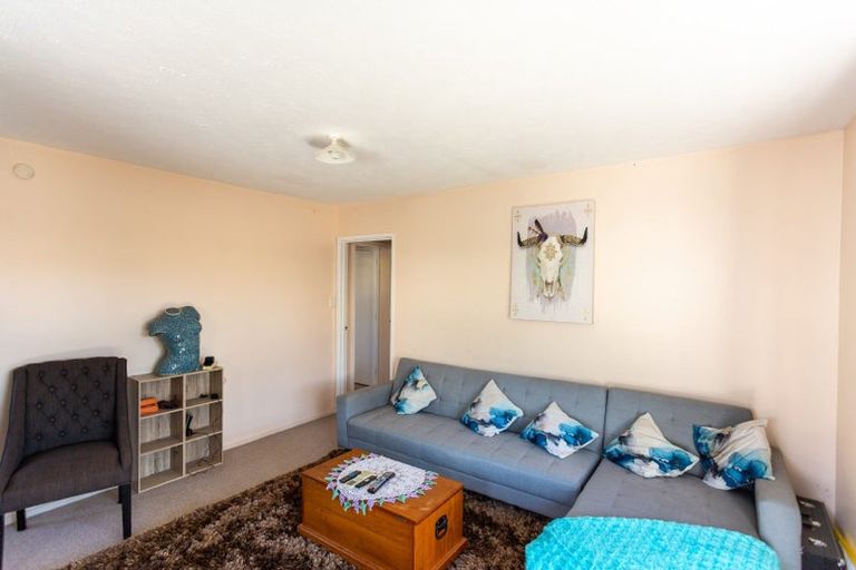 Photo of property in 2/23 Brougham Street, Addington, Christchurch, 8024