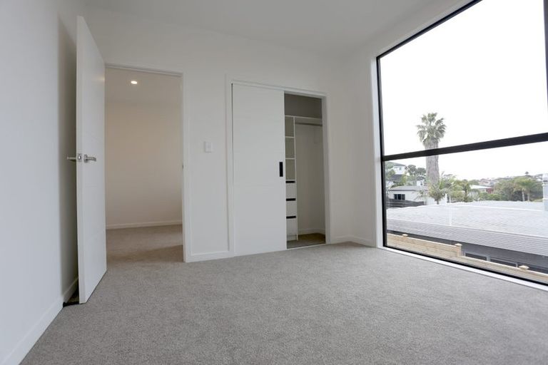 Photo of property in 13b King Richard Place, Browns Bay, Auckland, 0630
