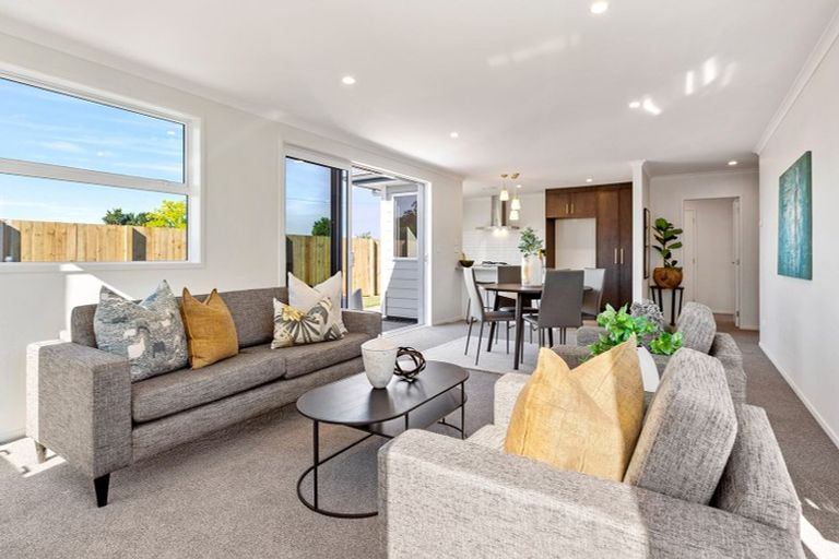 Photo of property in 6 Saddle Terrace, Te Awamutu, 3800