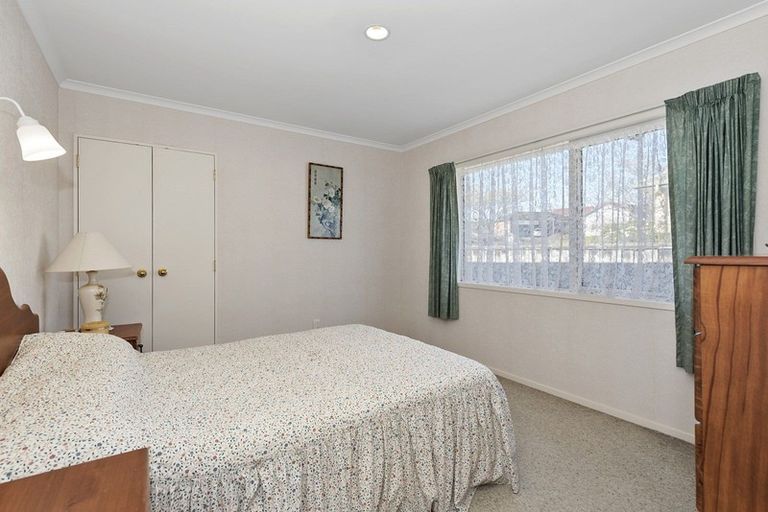 Photo of property in 4 Chapel Hill, Rototuna, Hamilton, 3210