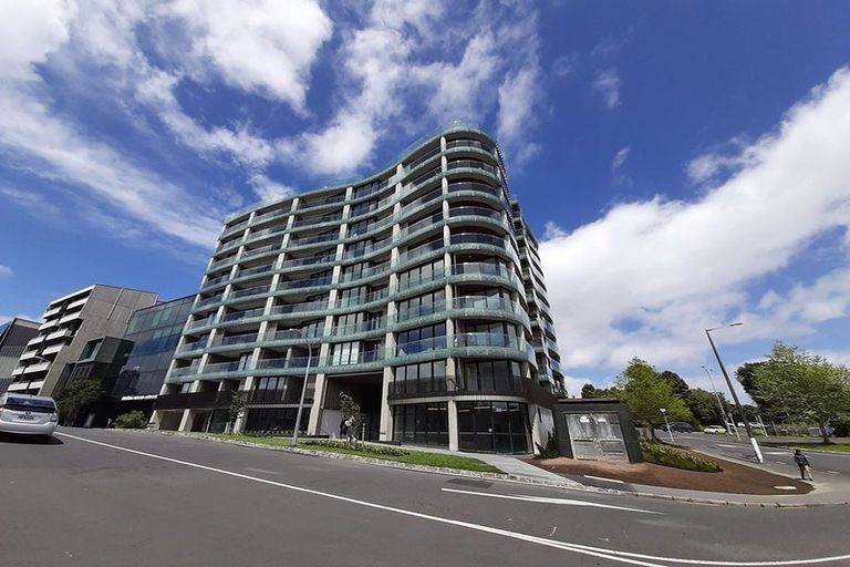Photo of property in 70 Sale Street, Hokitika, 7810